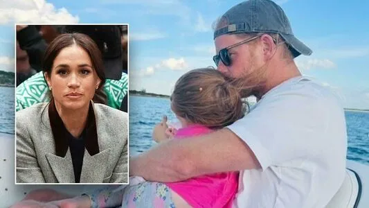 Meghan Markle OnlyFans Leaked Free Thumbnail Picture - #bOwze2goRK
