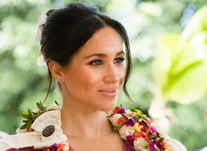 Meghan Markle OnlyFans Leaked Free Thumbnail Picture - #ejN9SVLu8K