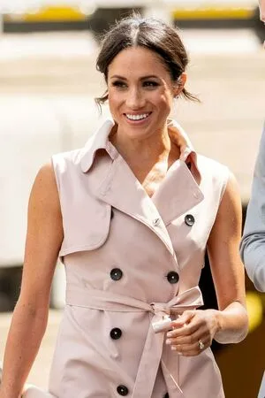 Meghan Markle OnlyFans Leaked Free Thumbnail Picture - #gzGJggb4kJ
