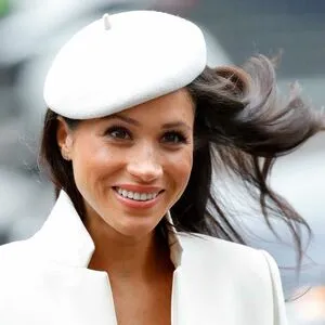 Meghan Markle OnlyFans Leaked Free Thumbnail Picture - #jsiAD3rpOy