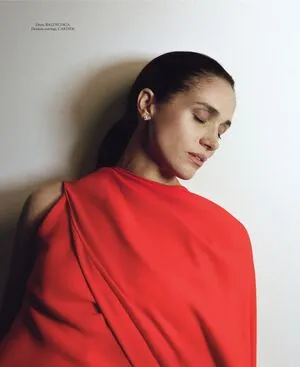 Meghan Markle OnlyFans Leaked Free Thumbnail Picture - #mDDmC3Pp3H