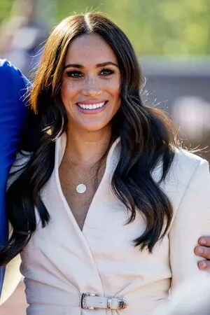 Meghan Markle OnlyFans Leaked Free Thumbnail Picture - #nbMIETI8cl