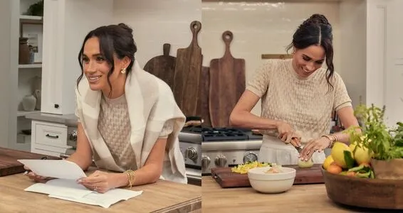 Meghan Markle OnlyFans Leaked Free Thumbnail Picture - #oguXUAJMkp