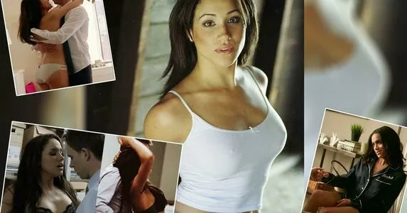 Meghan Markle OnlyFans Leaked Free Thumbnail Picture - #tujv1Kwq1B