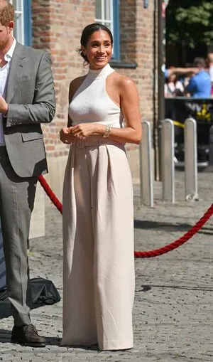Meghan Markle OnlyFans Leaked Free Thumbnail Picture - #uPPPkuhFPl