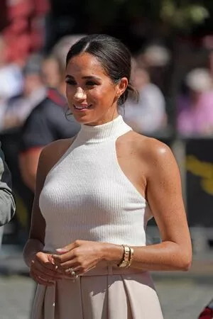 Meghan Markle OnlyFans Leaked Free Thumbnail Picture - #wLoPc6mBUQ