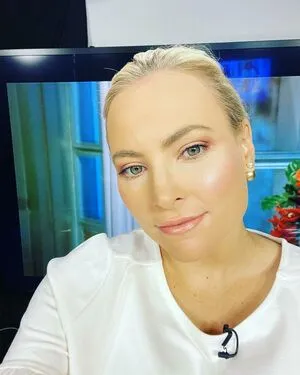 Meghan Mccain OnlyFans Leaked Free Thumbnail Picture - #2Tm22cjZt0