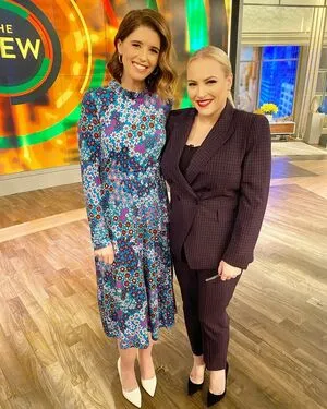 Meghan Mccain OnlyFans Leaked Free Thumbnail Picture - #3UkoL2LKUn