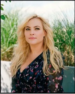 Meghan Mccain OnlyFans Leaked Free Thumbnail Picture - #4rMn9QZsDk