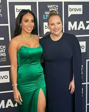 Meghan Mccain OnlyFans Leaked Free Thumbnail Picture - #6xwiSaEJ0t