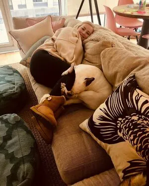 Meghan Mccain OnlyFans Leaked Free Thumbnail Picture - #8ipXMPdqJD