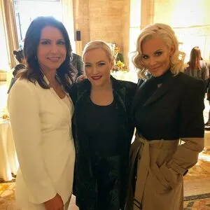 Meghan Mccain OnlyFans Leaked Free Thumbnail Picture - #ASFk28cI7h