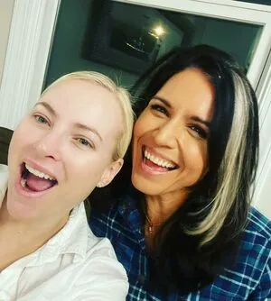 Meghan Mccain OnlyFans Leaked Free Thumbnail Picture - #AWnXdal3fY