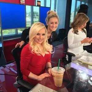 Meghan Mccain OnlyFans Leaked Free Thumbnail Picture - #BB61yD3zgi