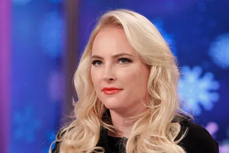 Meghan Mccain OnlyFans Leaked Free Thumbnail Picture - #BVGGtbu23y