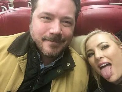 Meghan Mccain OnlyFans Leaked Free Thumbnail Picture - #DvyZi5ds7u