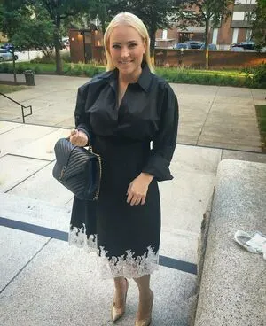 Meghan Mccain OnlyFans Leaked Free Thumbnail Picture - #GAvg2qToHS