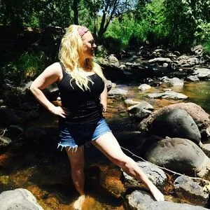 Meghan Mccain OnlyFans Leaked Free Thumbnail Picture - #Hjz2XFMimA