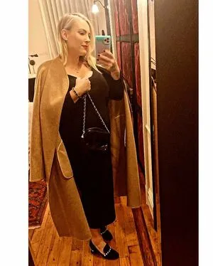 Meghan Mccain OnlyFans Leaked Free Thumbnail Picture - #HvYZcvbTZ1