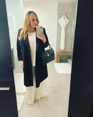 Meghan Mccain OnlyFans Leaked Free Thumbnail Picture - #IJMH5BC5dO