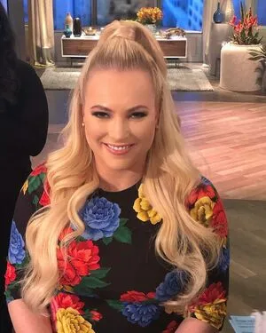 Meghan Mccain OnlyFans Leaked Free Thumbnail Picture - #SDWhCRmRrT