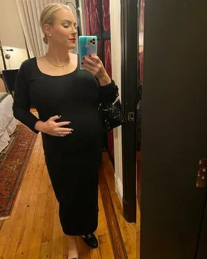 Meghan Mccain OnlyFans Leaked Free Thumbnail Picture - #TnVSCUnUwW