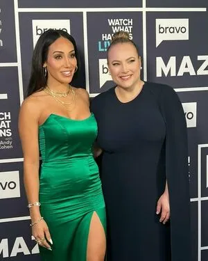 Meghan Mccain OnlyFans Leaked Free Thumbnail Picture - #YUoeO6Kcij