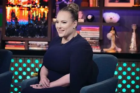 Meghan Mccain OnlyFans Leaked Free Thumbnail Picture - #ZQ6tbYrll2