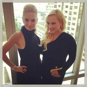 Meghan Mccain OnlyFans Leaked Free Thumbnail Picture - #ZaVm2O5Xuu