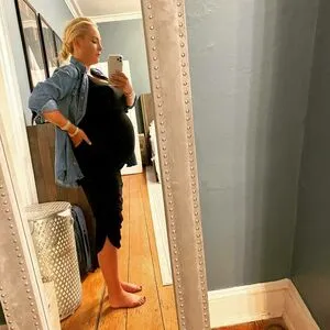 Meghan Mccain OnlyFans Leaked Free Thumbnail Picture - #aB4BWcSyc6