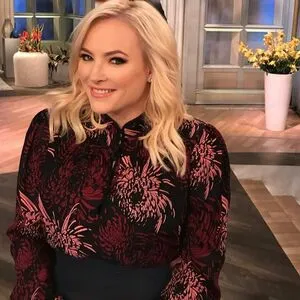 Meghan Mccain OnlyFans Leaked Free Thumbnail Picture - #dIM63Ly1Sa