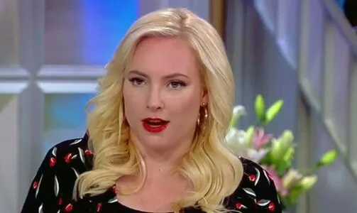 Meghan Mccain OnlyFans Leaked Free Thumbnail Picture - #fybzPyOqVQ