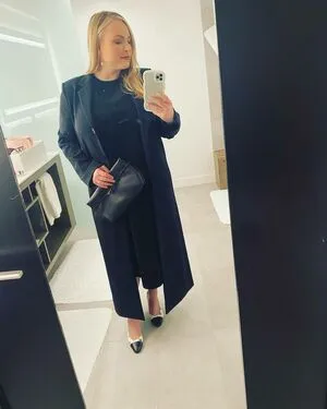 Meghan Mccain OnlyFans Leaked Free Thumbnail Picture - #khx5Kumk1K