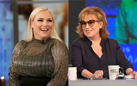Meghan Mccain OnlyFans Leaked Free Thumbnail Picture - #lDYynl2hME