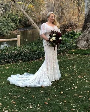 Meghan Mccain OnlyFans Leaked Free Thumbnail Picture - #mqAKnoSN3c