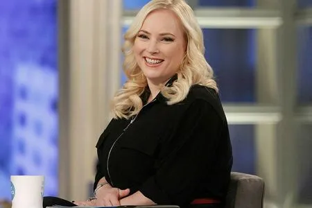 Meghan Mccain OnlyFans Leaked Free Thumbnail Picture - #o11Nv5ygkv