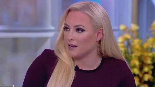 Meghan Mccain OnlyFans Leaked Free Thumbnail Picture - #ozLLNY3UgY