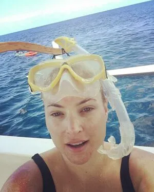 Meghan Mccain OnlyFans Leaked Free Thumbnail Picture - #rfLYdjCQwN