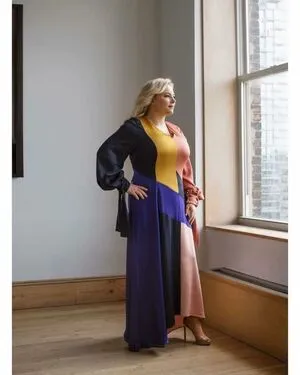 Meghan Mccain OnlyFans Leaked Free Thumbnail Picture - #sDWLuKnz04