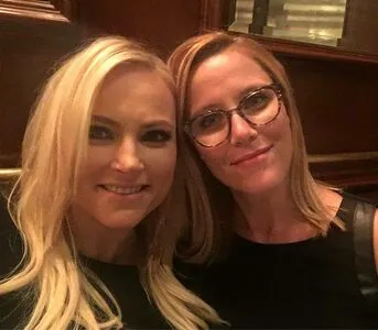 Meghan Mccain OnlyFans Leaked Free Thumbnail Picture - #sXCEMvCFme