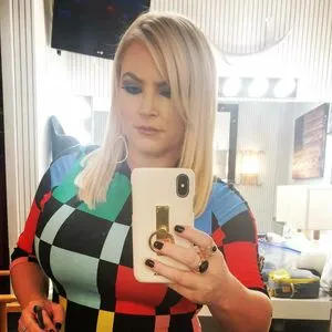 Meghan Mccain OnlyFans Leaked Free Thumbnail Picture - #t59iAYx80u