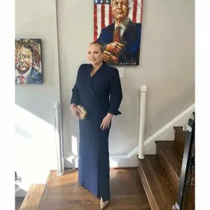 Meghan Mccain OnlyFans Leaked Free Thumbnail Picture - #vcxNwtlh5X