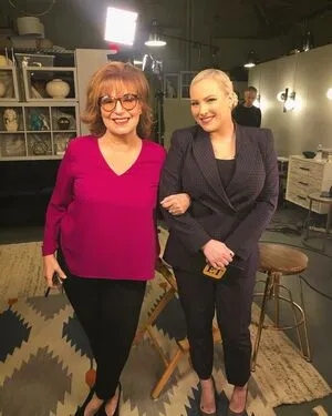 Meghan Mccain OnlyFans Leaked Free Thumbnail Picture - #xUMhVcmN4Q