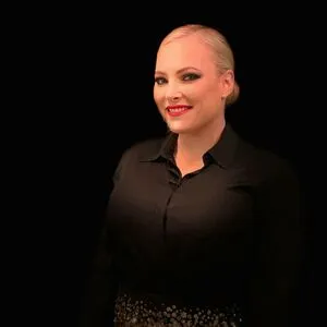Meghan Mccain OnlyFans Leaked Free Thumbnail Picture - #zR3GnMxRVA