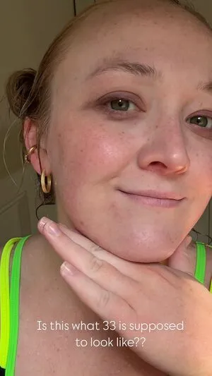 Meghan Mccarthy OnlyFans Leaked Free Thumbnail Picture - #0wWLsX6dIy