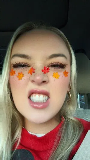 Meghan Mccarthy OnlyFans Leaked Free Thumbnail Picture - #7HbP6YO0t7