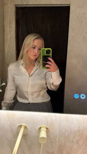 Meghan Mccarthy OnlyFans Leaked Free Thumbnail Picture - #HkLxEYFcJY