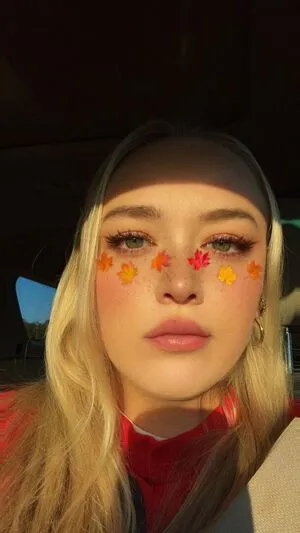 Meghan Mccarthy OnlyFans Leaked Free Thumbnail Picture - #SRLeF5oNVQ