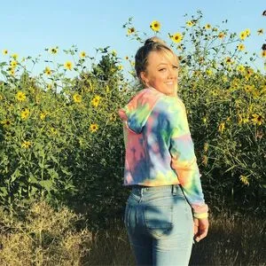 Meghan Mccarthy OnlyFans Leaked Free Thumbnail Picture - #UbqmaLkunJ
