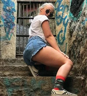 Meghan Mccarthy OnlyFans Leaked Free Thumbnail Picture - #VhH8H9cnJx